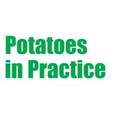 Image of the Pototaoes in Practice logo