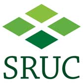 Image of the SRUC logo - link to the SRUC website (opens in a new window)